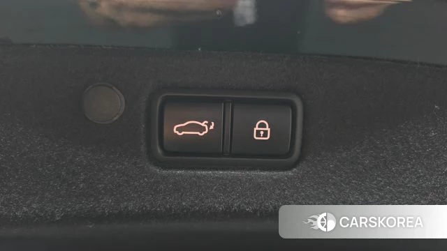 Hyundai The New Grandeur IG id 4992956 из Кореи 8