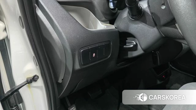 Kia The New Ray id 5017426 из Кореи 8