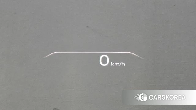 Genesis G80 (RG3) id 4987631 из Кореи 8