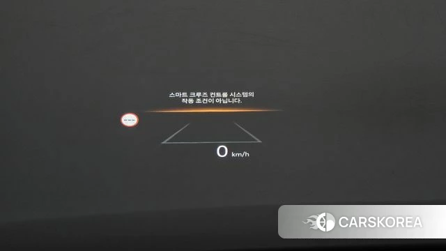 Hyundai Kona Electric (SX2) id 5026716 из Кореи 8