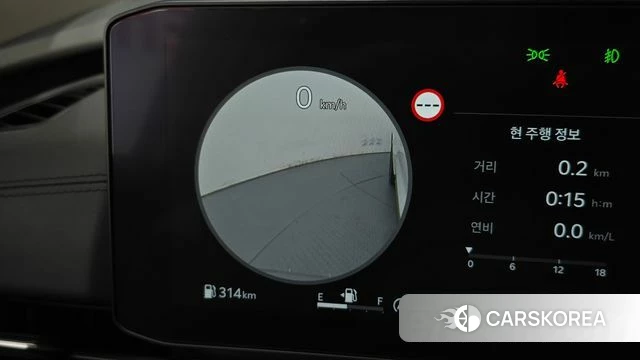 Kia The New Carnival 4th Generation id 5033244 из Кореи 8