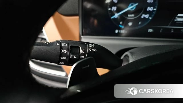 Kia The New Seltos id 4985194 из Кореи 8