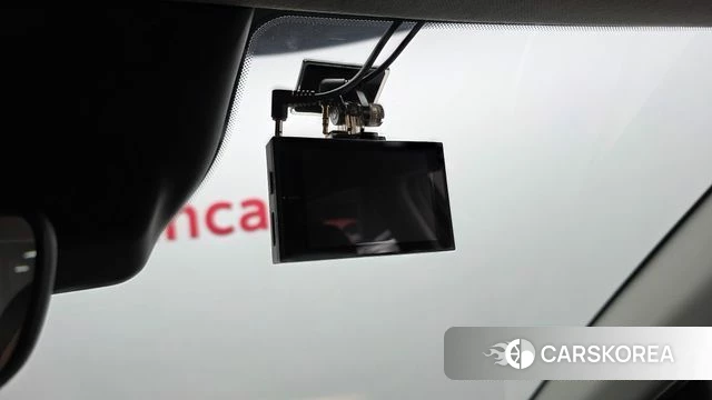 Kia Seltos id 4991808 из Кореи 8