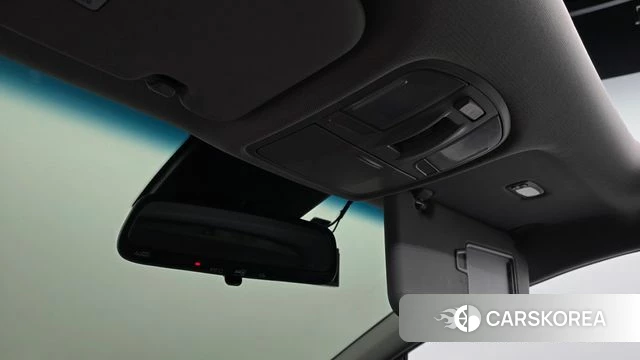 Hyundai Kona id 4978216 из Кореи 8
