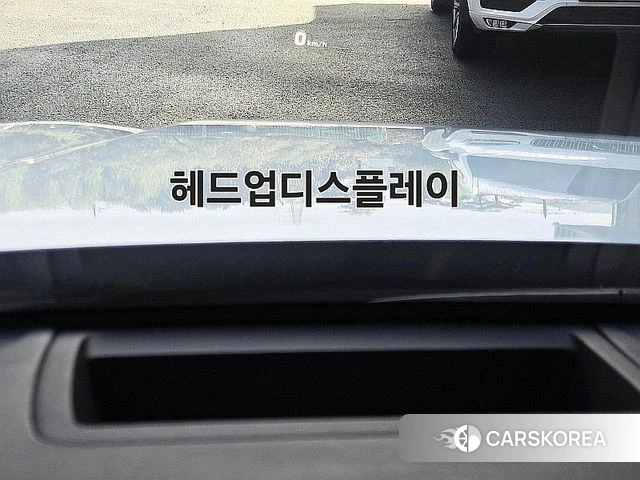 Hyundai Palisade id 5018453 из Кореи 8