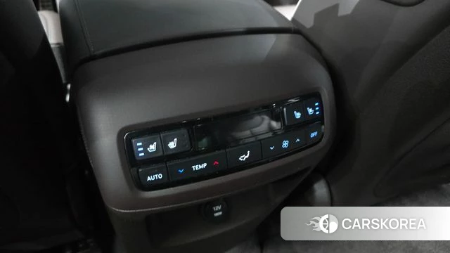 Hyundai The New Palisade id 4749796 из Кореи 8