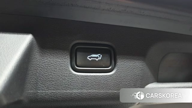 Hyundai The New Palisade id 4990932 из Кореи 8