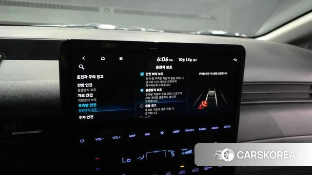 Hyundai Staria id 4987060 из Кореи 8
