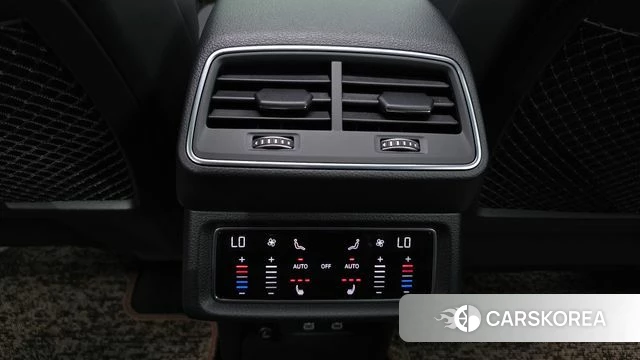 Audi e-Tron id 4986906 из Кореи 8