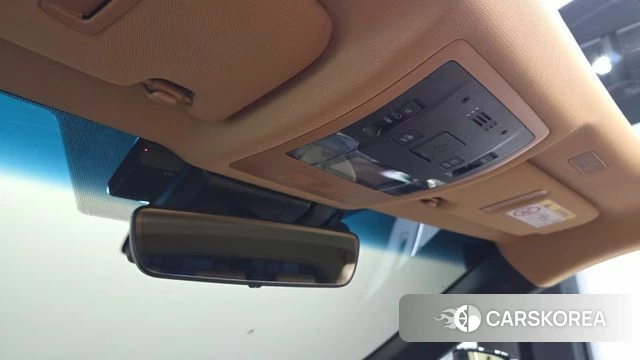 Lexus ES300h 7th generation id 5011043 из Кореи 8