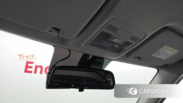 Hyundai Casper id 4991770 из Кореи 8