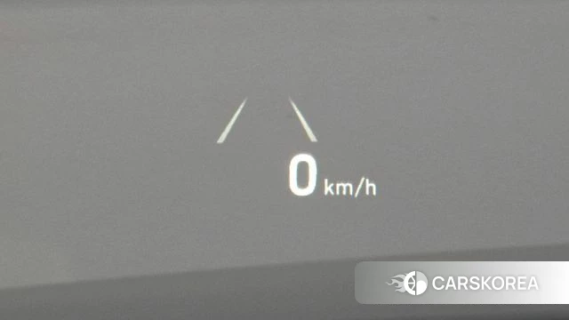 Hyundai Kona Electric id 5013762 из Кореи 8
