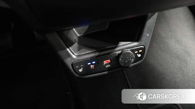 Kia The New Kia Ray id 4981348 из Кореи 8