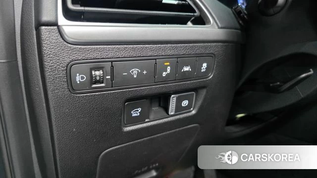 Hyundai Palisade id 4775371 из Кореи 8