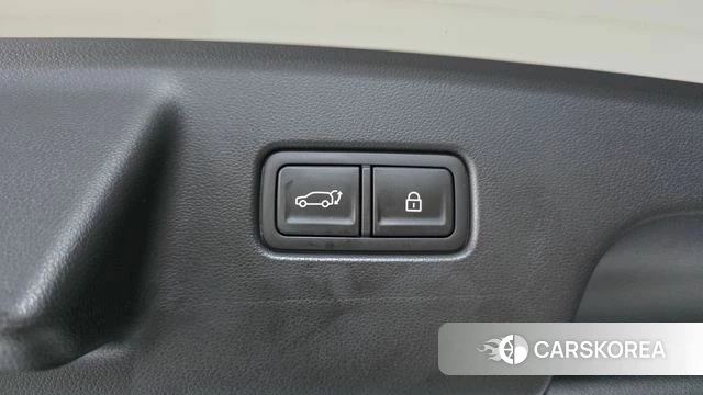 Hyundai Palisade (LX3) id 4706104 из Кореи 8