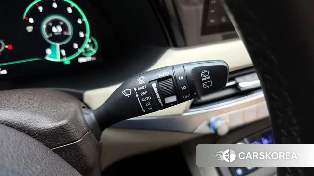 Hyundai Palisade id 3645663 из Кореи 8
