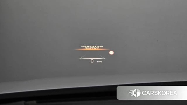 Hyundai The New Palisade id 5027011 из Кореи 8