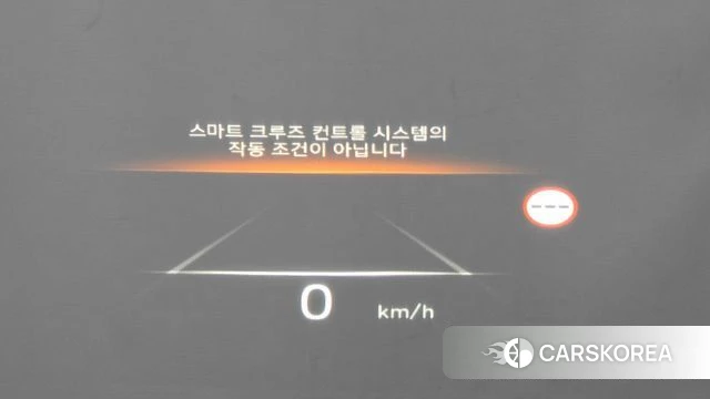 Hyundai The New Palisade id 4995955 из Кореи 8