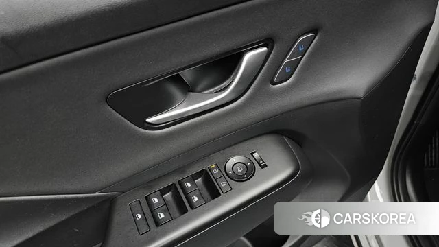 Hyundai Kona Electric (SX2) id 4682002 из Кореи 8