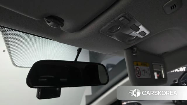 Toyota Prius C id 5017858 из Кореи 8
