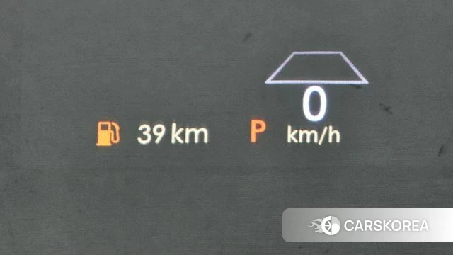 Lincoln Corsair id 4546895 из Кореи 8