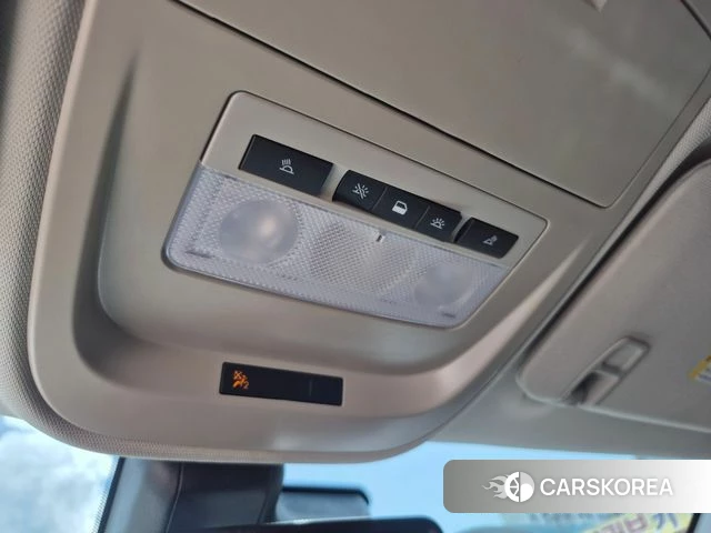 Chevrolet (GM Daewoo) Real New Colorado id 4991000 из Кореи 8