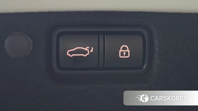 Kia K7 Premier id 4998354 из Кореи 8
