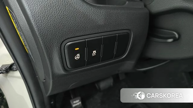 Kia The New Kia Ray id 4996529 из Кореи 8