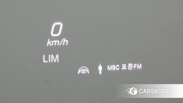 Mercedes-Benz GLE-Class W167 id 4952025 из Кореи 8
