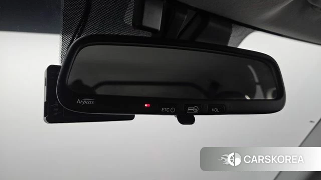 Hyundai Casper id 4676325 из Кореи 8