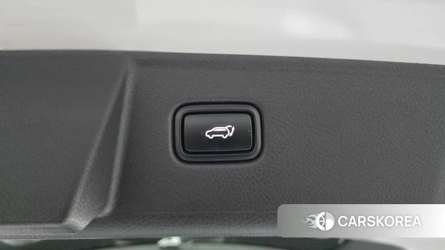 Kia Mohave Master id 4966447 из Кореи 8