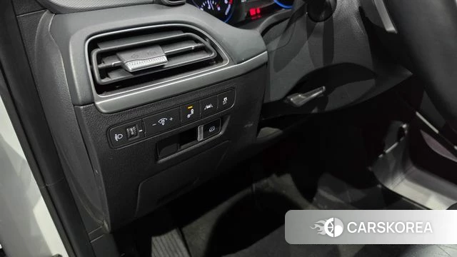 Hyundai Palisade id 5028214 из Кореи 8
