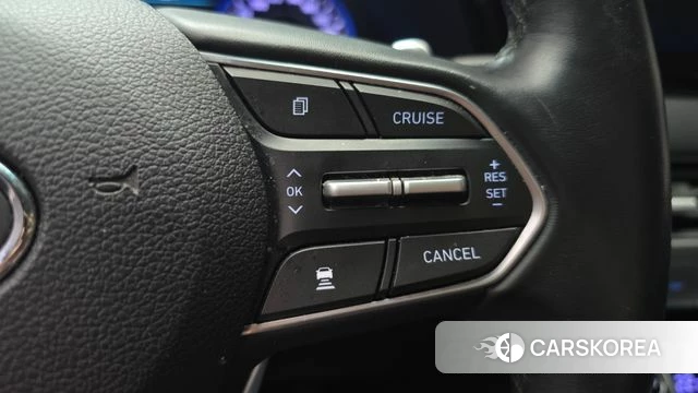 Hyundai Palisade id 4977336 из Кореи 8