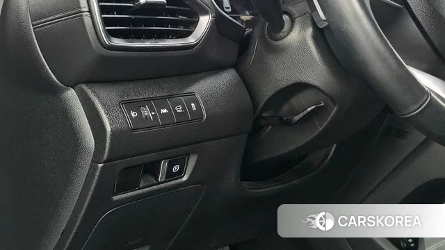 Hyundai The New Santa Fe id 4976292 из Кореи 8