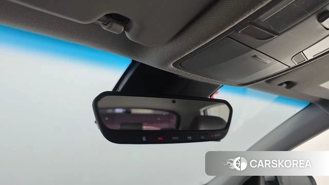 Hyundai Kona id 5041320 из Кореи 8