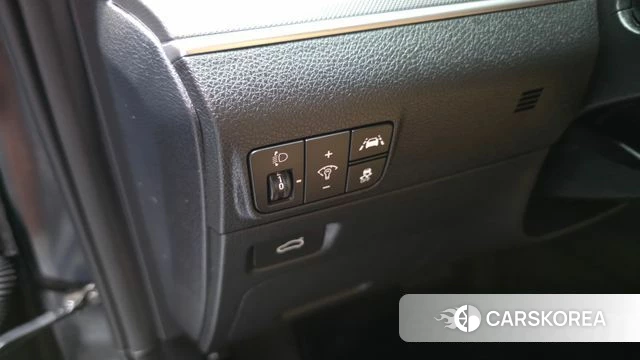 Kia K5 3rd generation id 4792755 из Кореи 8
