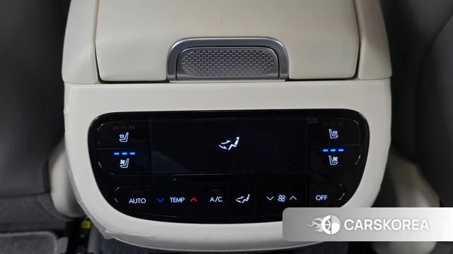 Hyundai Ionic 9 id 4669691 из Кореи 8