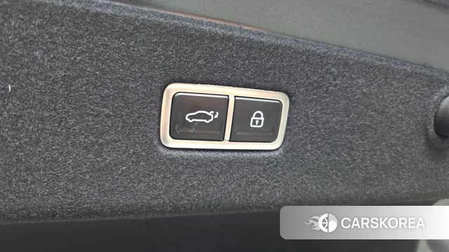 Hyundai Ionic 6 id 4730588 из Кореи 8