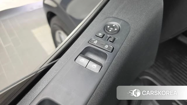 Hyundai Staria id 4965408 из Кореи 8