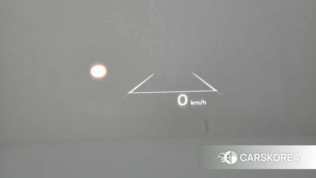 Hyundai Santa Fe (MX5) id 4996034 из Кореи 8