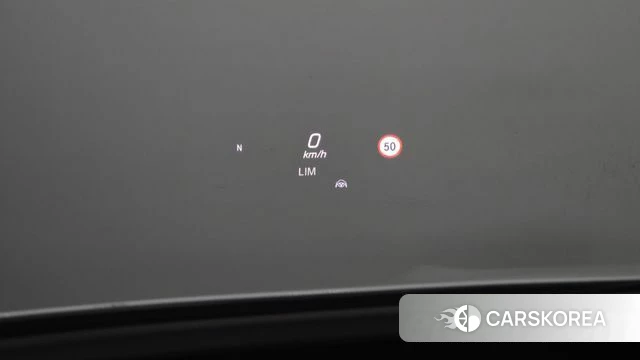 Mercedes-Benz GLE-Class W167 id 4981888 из Кореи 8