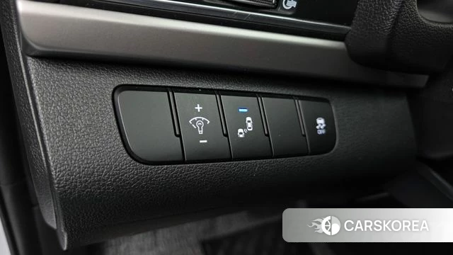 Hyundai Avante AD id 5024006 из Кореи 8