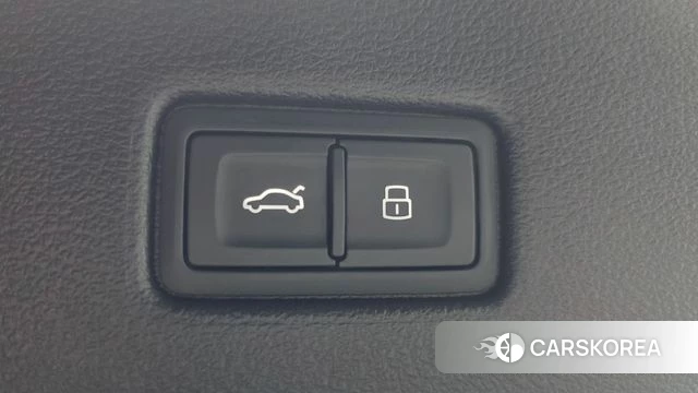 Audi RS7 (4K) id 5034513 из Кореи 8