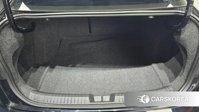Volkswagen 7th Generation of Jetta id 5017955 из Кореи 8