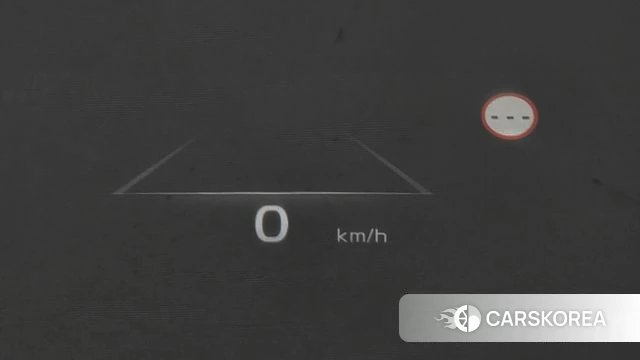 Kia K8 Hybrid id 4991690 из Кореи 8
