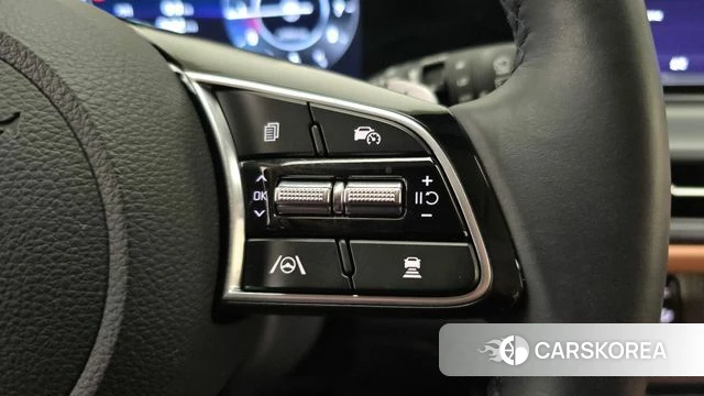 Kia The New Seltos id 5020981 из Кореи 8