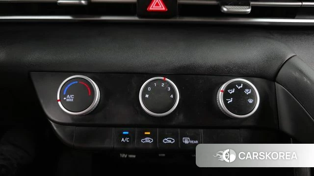 Hyundai Avante (CN7) id 4567614 из Кореи 8