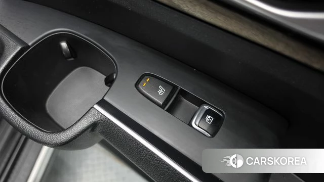 Kia Sorento 4th Generation id 5040121 из Кореи 8