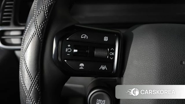 Hyundai The New Staria id 5001359 из Кореи 8