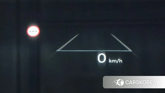 Hyundai Grandeur (GN7) id 5045783 из Кореи 8